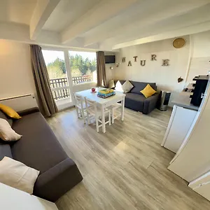  Appartement Location 1650 - Superbe Vue